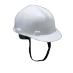 VOLTA LITE safety helmet Weight  400 gm   White  Color  size 58cm
