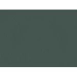 ورق حائط سادة مقاس 10 م×0.53 م، لون اخضر داكن، رقم الموديل 221432