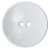Ceramic Over Counter Wash Basin Round Shape 38 cm White | Hatch Company - Image 2