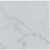 بلاط ارضيات بورسلان هندي 0.9×60×60 سم أبيض، موديل فيكتوريا | شركة ابيات - Image 2