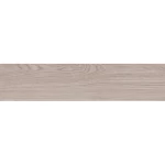 Beige Matte Ceramics Flooring 20X90 cm, Thickness 10 mm, Design Wood, Fix Indoor | Riyadh Ceramics