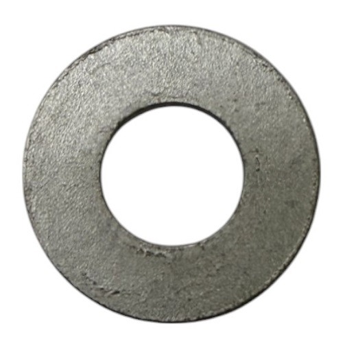 HDG Flat Washer Inner Diameter 18mm Outer Diameter 41mm Thickness 3.2mm | Matkel Store