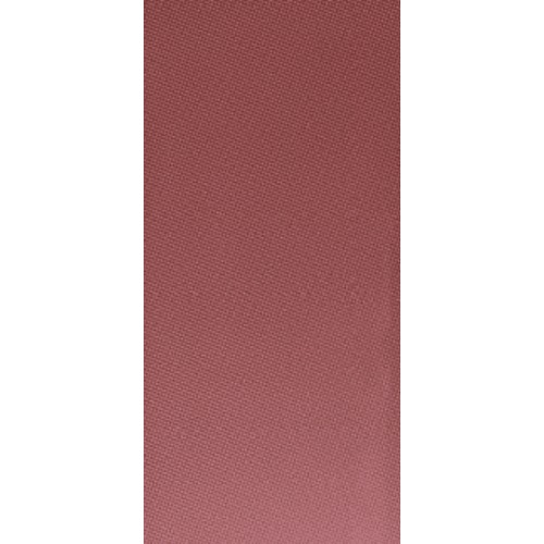 Ceramics Walling, Violet Color, Vision Model, Size 20x43 cm  | Future Ceramic Company