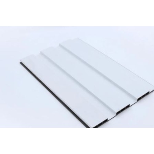 بديل الخشب مضلع صيني 2.90 متر × 20 سم مستطيل | خط  الفخامة