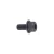 Hexagonal Bolts, Size M8x25 mm, Makita Brand 