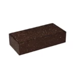 طوب ارضيات مقاوم للأحماض مصنع العمودي  مقاس   23×11×7   سم