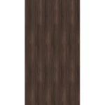 High quality wood replacement board, pattern brown color, model 57-107