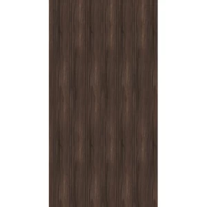 Wood Replacement Board Pattern Brown Color, Model 57-107, High Quality | YT-41836753