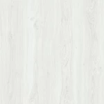 شرائح فينيل للأرضيات PU تصميم نيوم، سماكة 4 مم، لون رمادي فاتح ، موديل VT43010