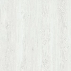 شرائح فينيل للأرضيات PU تصميم نيوم سماكة 4 مم لون رمادي فاتح موديل VT43010 | 
