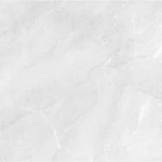 بلاط ارضيات سيراميك حجري مطفي ، سماكة 12 مم، 42×42 سم، رمادي فاتح | سيراميك الرياض