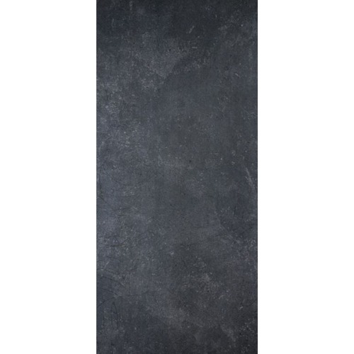 Indian Porcelain Flooring 60x120 cm Glossy Bianco | Emaar Al Watan (EMAC)