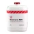    Concure A99   Acrylic Additive For curing concrete   Fosam  Size 205 liters