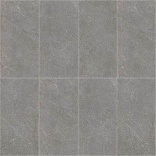 Porcelain Flooring 60×120 cm Gray Indoor Use | C362.206