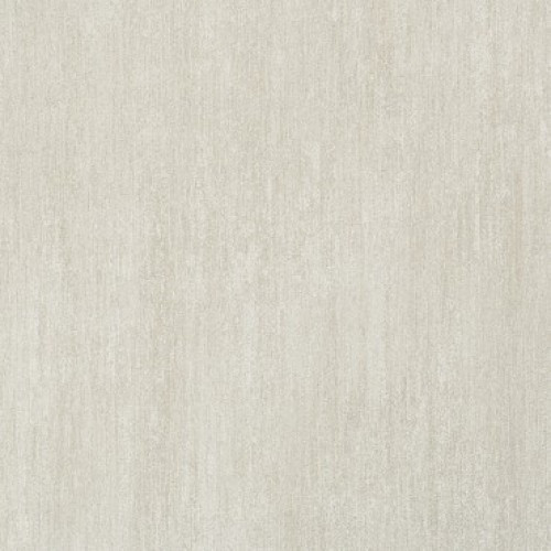 Plain Wallpaper Beige Color 10m x 0.53m Model 48499 | Balbaid Decor Company
