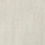 ورق جدران سادة لون بيج، طول 10 م، عرض 0.53 م، رقم الموديل 48499