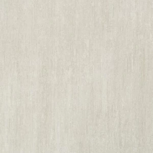 Plain Wallpaper Beige Color 10m x 0.53m Model 48499 | Balbaid Decor Company