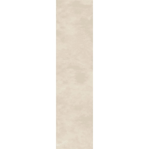 Wall Ceramics Glossy Surface 8.5 mm Thickness 30×7.5 cm Ivory | RAK Ceramics