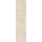 Wall Ceramics, Glossy Surface, Ivory Color, Thickness 8.5 mm, Size 30×7.5 cm | RAK Ceramics