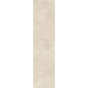 Wall Ceramics Glossy Surface 8.5 mm Thickness 30×7.5 cm Ivory | RAK Ceramics