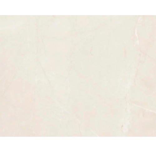 Cantera Porcelain Tile Smooth Surface 60x120 cm Beige | Cantera