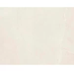 Cantera Porcelain with Smooth Surface, Dimensions 60x120 cm, Beige Color