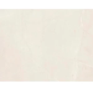 Cantera Porcelain Tile Smooth Surface 60x120 cm Beige | Cantera