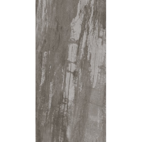Wall Tiles 30x60 cm, 7 mm Height, Dark Grey | Abyat Company Malmo