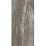 Wall Tiles, Color Dark Grey, Length 30 cm, Width 60 cm, Height 7 mm, Model Malmo