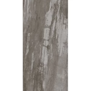بلاط حوائط 30x60 سم، ارتفاع 7 مم، رمادي غامق | شركة ابيات مالمو