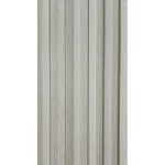 Chinese Internal Wood Substitute  Size 17 cm × 2.90   m Rd_22 |  Rose Design Company