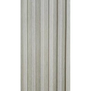 Chinese Internal Wood Substitute Size 17 cm × 2.90 m Rd_22 | Rose Design for modern decorations