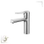 Chinese Chrome Washbasin Faucet 2kg