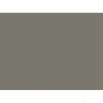 ورق حائط سادة هولندي مقاس 10 م×0.53 م، لون بيج داكن، موديل 221423