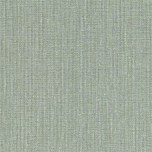 Plain Wallpaper 15.6m×100cm Green Color | Luxury line