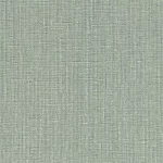 ورق جدران سادة، لون اخضر، مقاس15.6 م × 100 سم