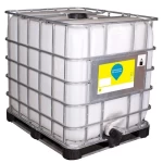 Concrete Curing Additive weber.ad CURE Y 20, White Color, 20 Liter Pack | Weber