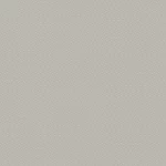 ورق جدران ايطالي لون بيج شاحب تصميم نقشات، مقاس 10 م×0.53 م، موديل Z21736