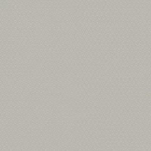 Italian Wallpaper Patterned Design Pale Beige, Size 10m x 0.53m | Balbaid Decor Company