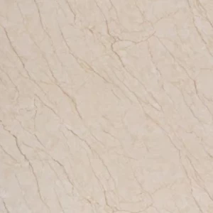 Resin Marble Substitute Panel 122x290 cm Beige, Unique Design | R315