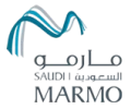 Saudi Marmo