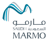 مارمو السعودية