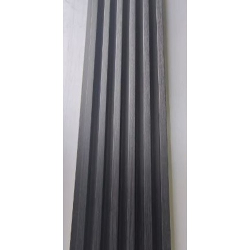 Chinese Internal Wood Substitute 17 cm × 2.90 m Rd_10, Rose Design Company | Rose Design for modern decorations