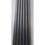 Chinese Internal Wood Substitute  Size 17 cm × 2.90   m Rd_10 |  Rose Design Company