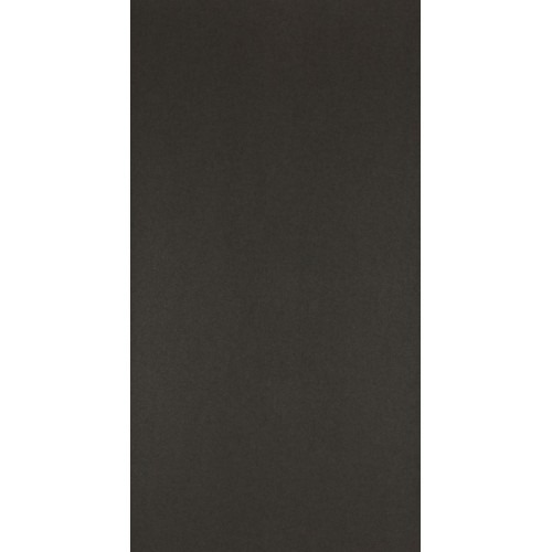Wall Decoration Plain Design 10m x 0.53m Dark Brown | Balbaid Decor Company
