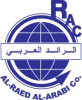 شركة الرائد العربي للصناعة والتجارة