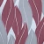 Wallpaper Collection Aruba, Size 5 m², Germany, Gray and Red Color, Product Code 5717-16