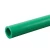 Modern Technology PPR Pipes PN 20 bar Outside Diameter 32.0 mm Thickness 5.40 mm Color Green