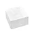 Holland Paver Tiles, Thickness 60 mm, Size 250x250 mm, white Color | Opal Company