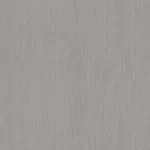 Italian Wallpaper Gray Color Plain Design, Size 10mx0.53m, Model Z21735